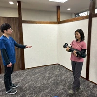 画像242