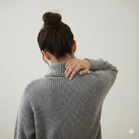 画像244