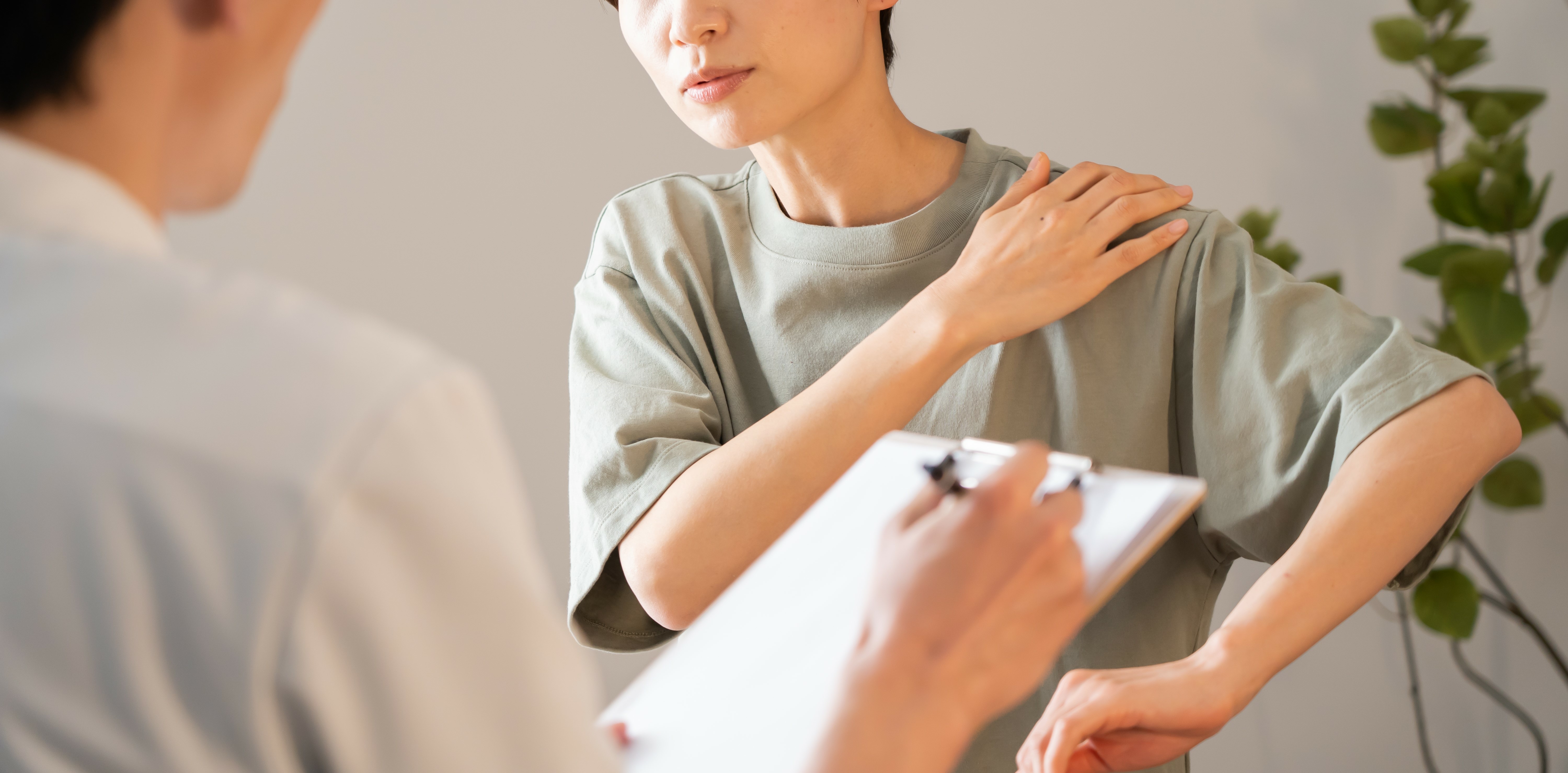 こんなお悩みございませんか？