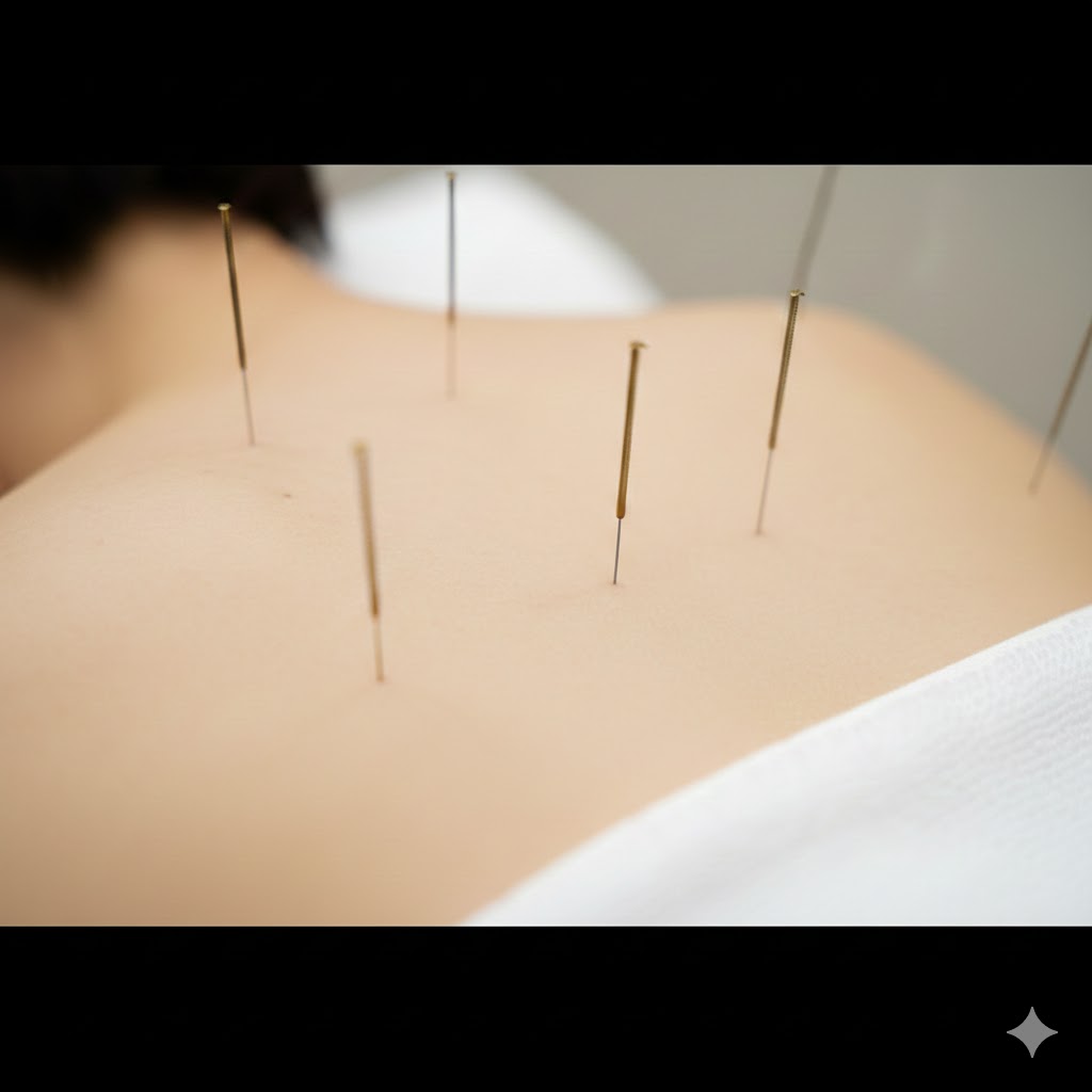 患者様の体験談