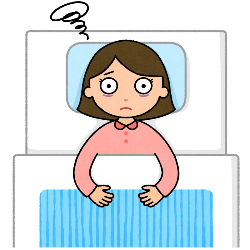 子どもの健康を守るために