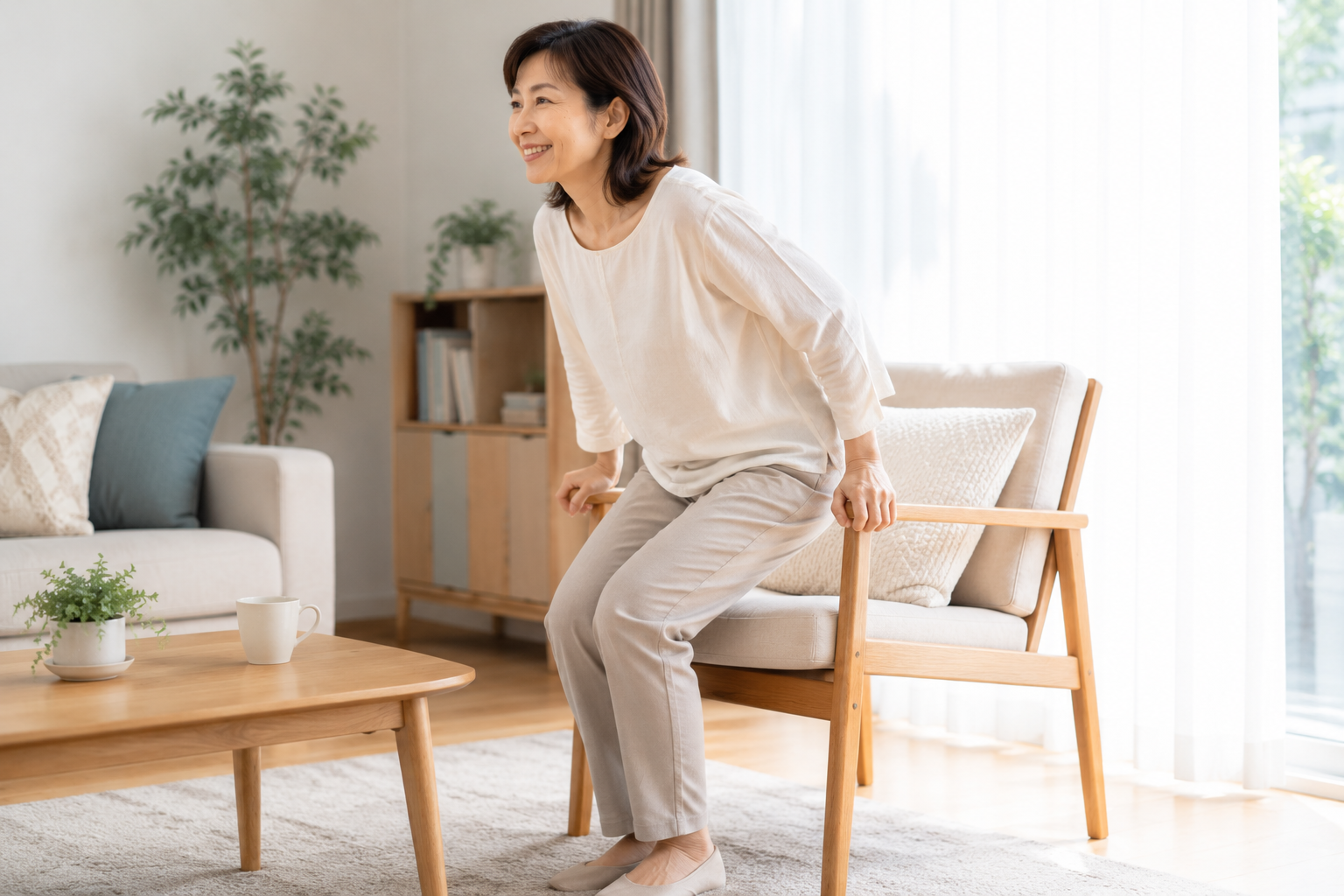 よくある質問（FAQ）