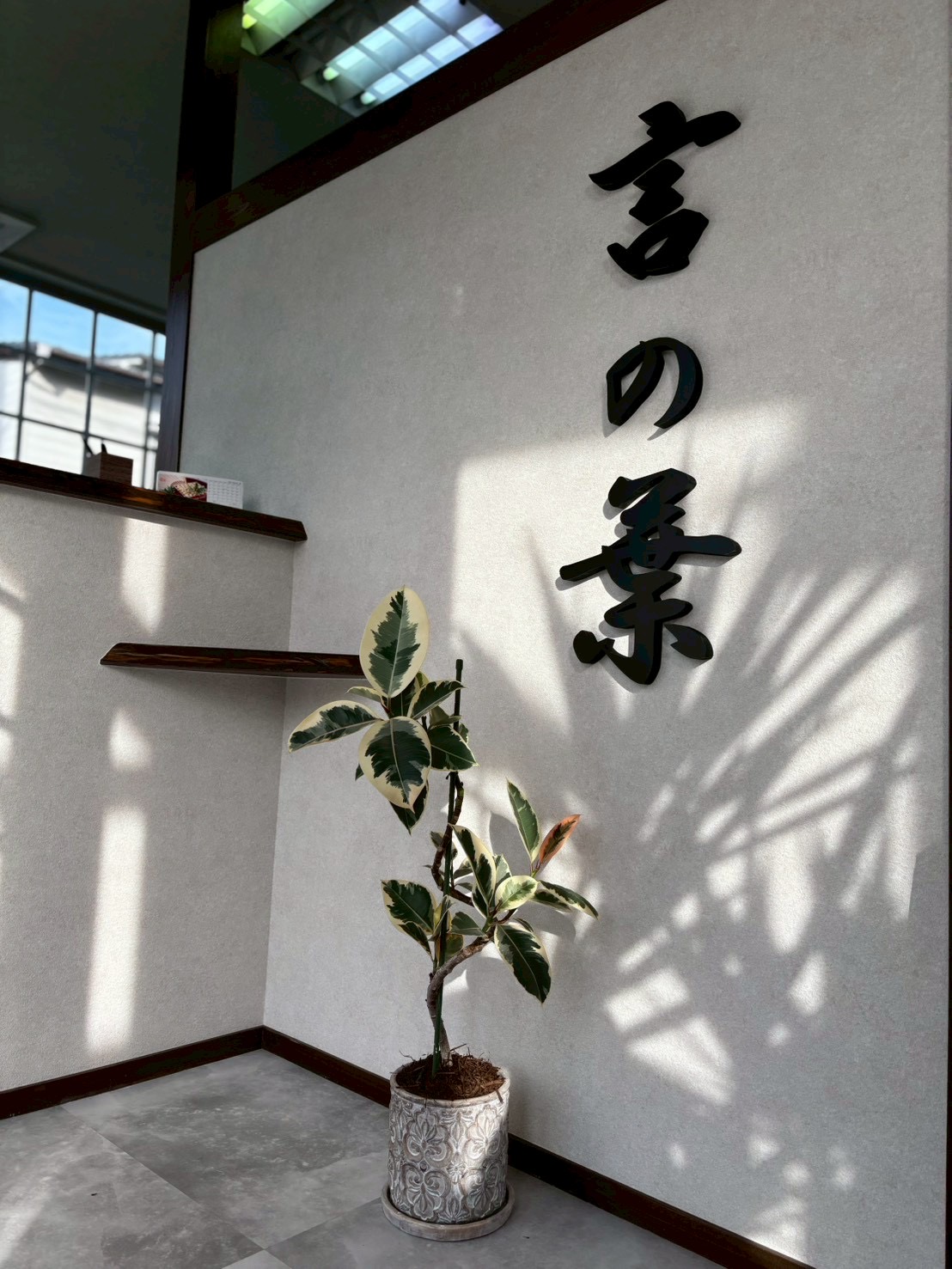 予約・問い合わせはこちらから
