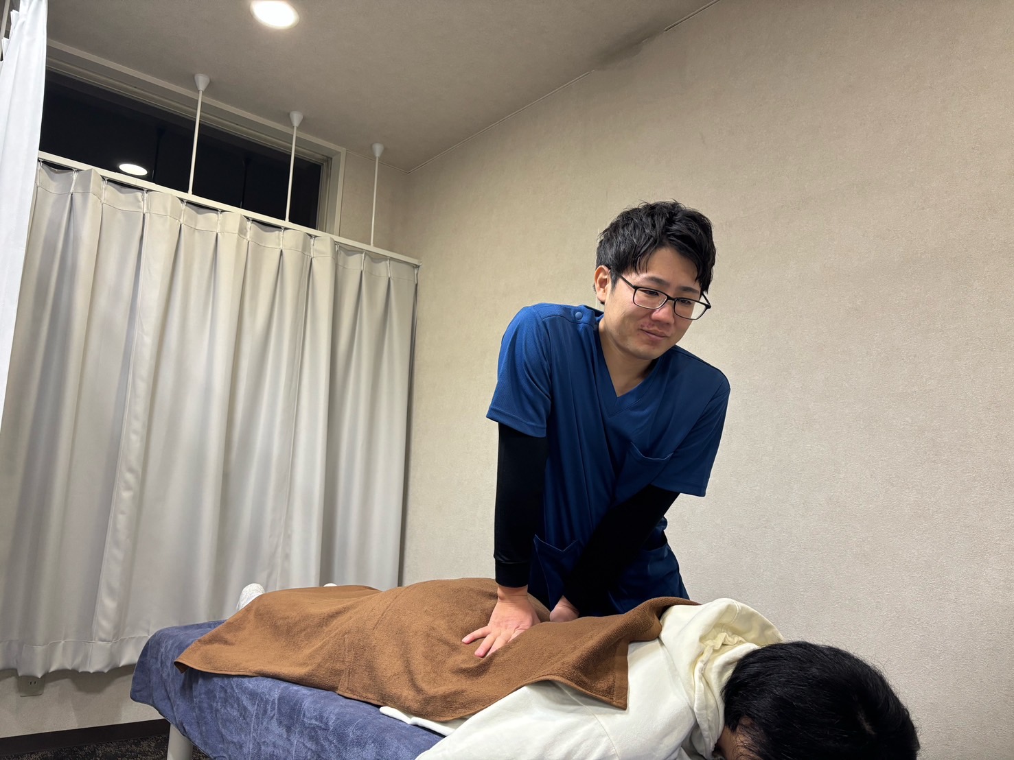 予約・問い合わせはこちらから